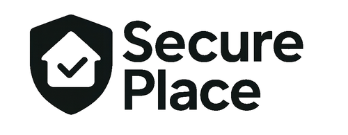SecurePlace
