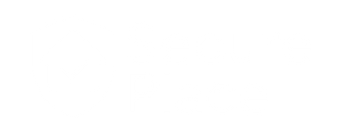 SecurePlace